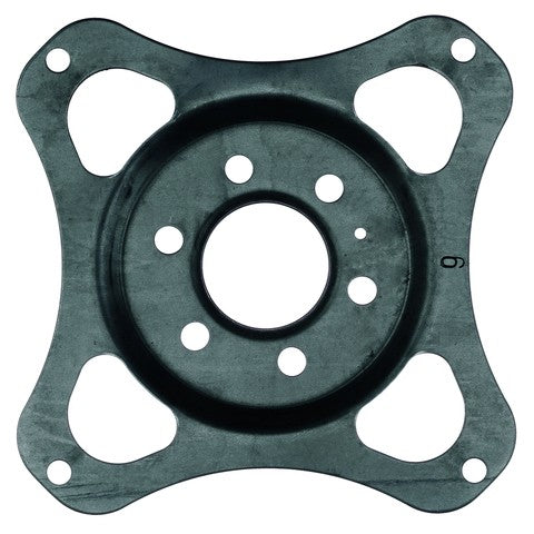 ATP Automatic Transmission Flexplate  Z-201
