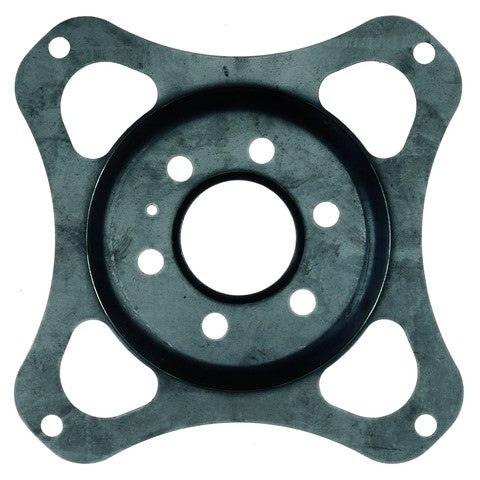 ATP Automatic Transmission Flexplate  Z-201
