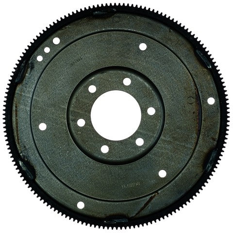 ATP Automatic Transmission Flexplate  Z-216