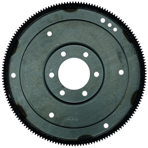 ATP Automatic Transmission Flexplate  Z-216