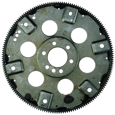 ATP Automatic Transmission Flexplate  Z-231