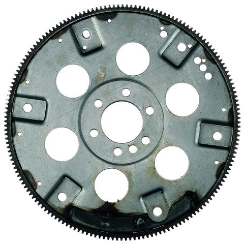 ATP Automatic Transmission Flexplate  Z-231
