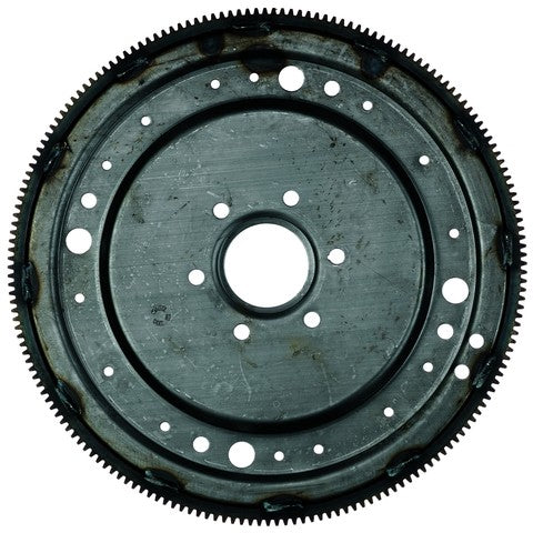 ATP Automatic Transmission Flexplate  Z-242