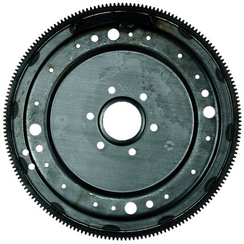 ATP Automatic Transmission Flexplate  Z-242