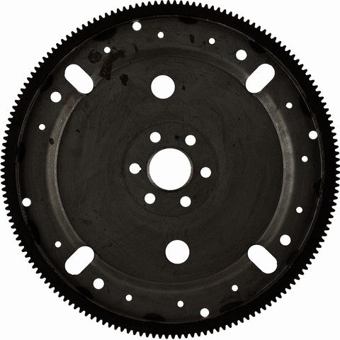 ATP Automatic Transmission Flexplate  Z-243