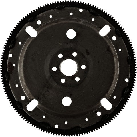 ATP Automatic Transmission Flexplate  Z-243