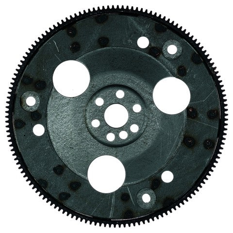 ATP Automatic Transmission Flexplate  Z-258