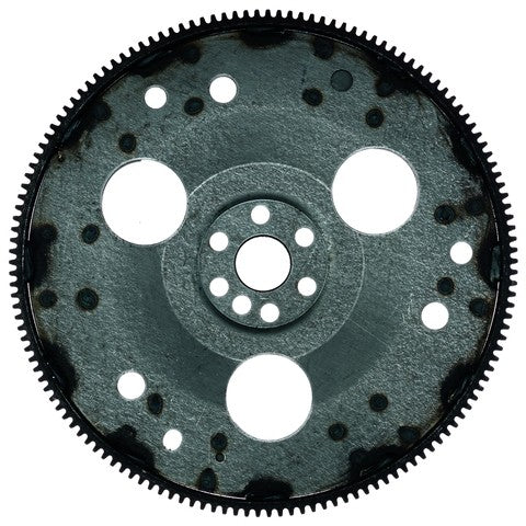 ATP Automatic Transmission Flexplate  Z-258