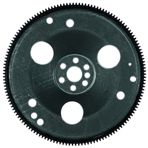 ATP Automatic Transmission Flexplate  Z-267