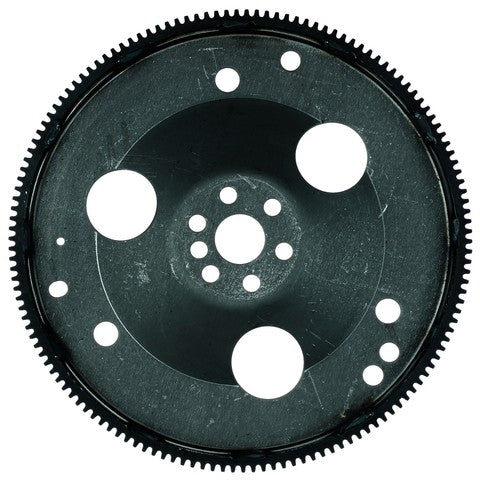 ATP Automatic Transmission Flexplate  Z-267