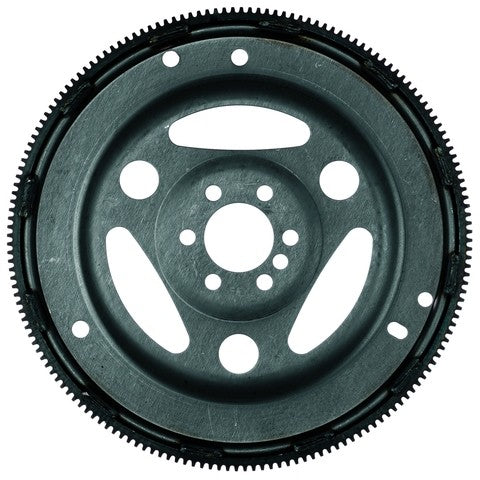 ATP Automatic Transmission Flexplate  Z-269