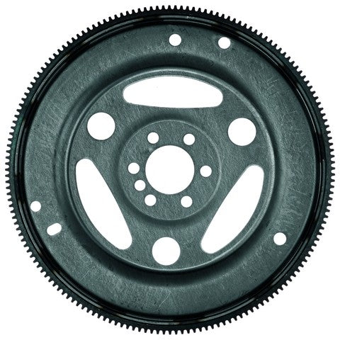ATP Automatic Transmission Flexplate  Z-269