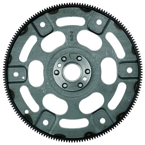 ATP Automatic Transmission Flexplate  Z-270