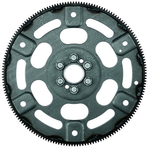 ATP Automatic Transmission Flexplate  Z-270