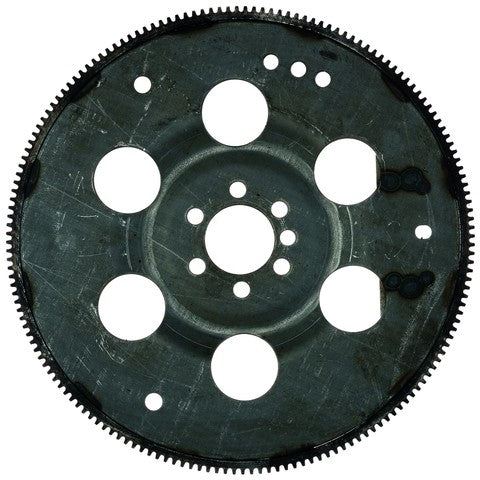 ATP Automatic Transmission Flexplate  Z-271