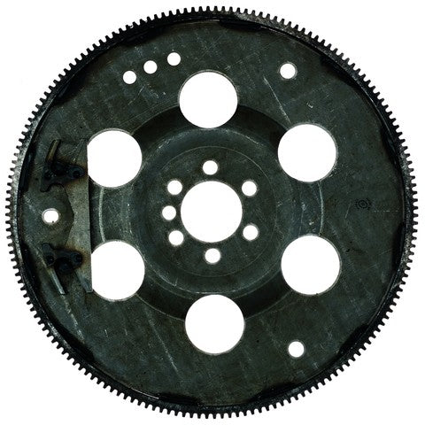 ATP Automatic Transmission Flexplate  Z-271