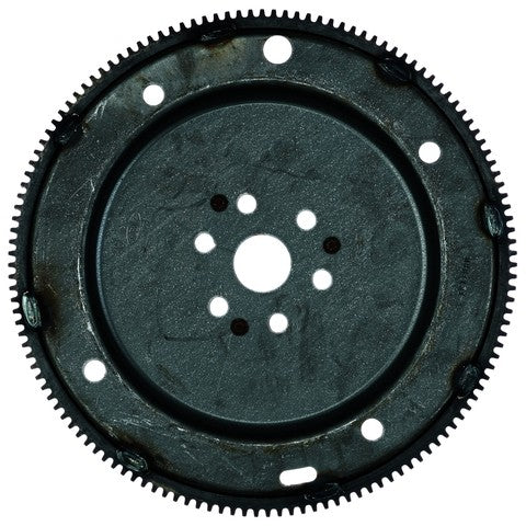 ATP Automatic Transmission Flexplate  Z-272