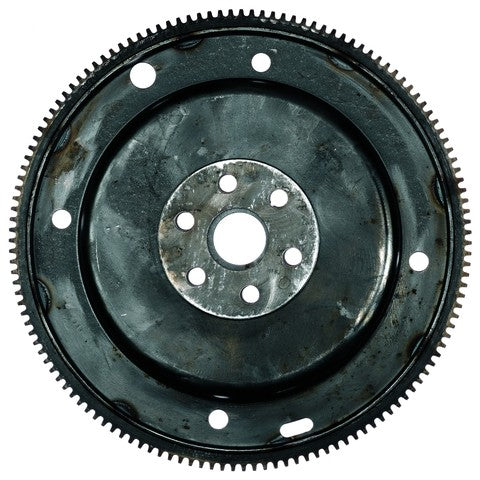 ATP Automatic Transmission Flexplate  Z-272