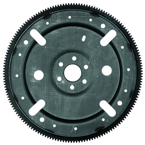 ATP Automatic Transmission Flexplate  Z-273