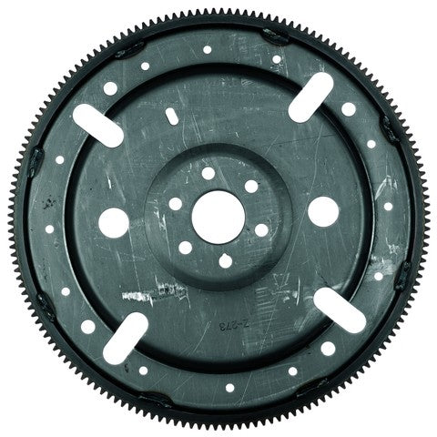 ATP Automatic Transmission Flexplate  Z-273