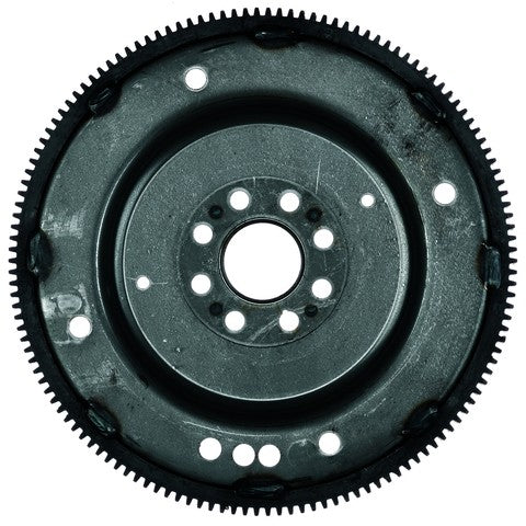 ATP Automatic Transmission Flexplate  Z-275