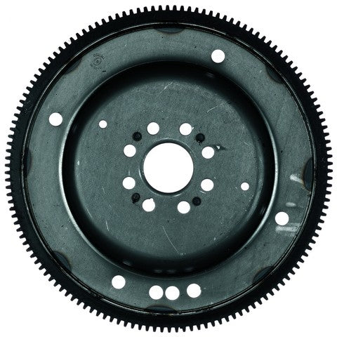 ATP Automatic Transmission Flexplate  Z-275