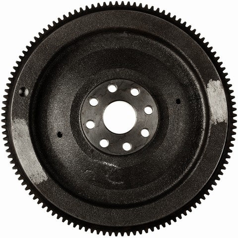 ATP Clutch Flywheel  Z-277