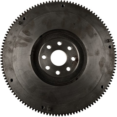 ATP Clutch Flywheel  Z-277