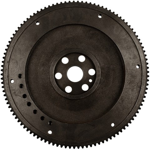 ATP Clutch Flywheel  Z-280