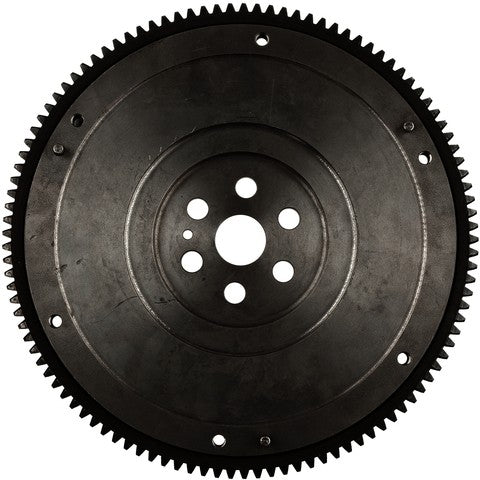 ATP Clutch Flywheel  Z-280