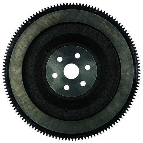 ATP Clutch Flywheel  Z-285