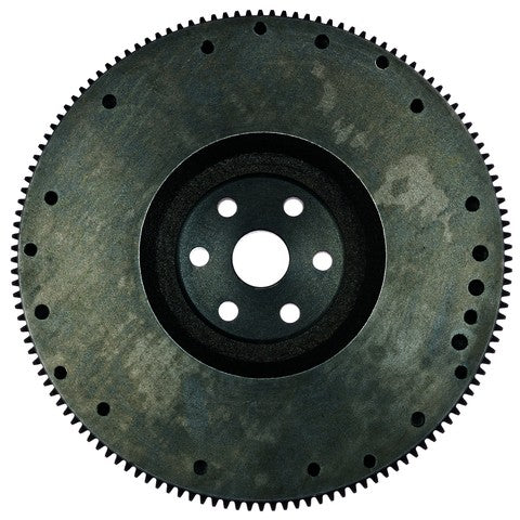 ATP Clutch Flywheel  Z-285