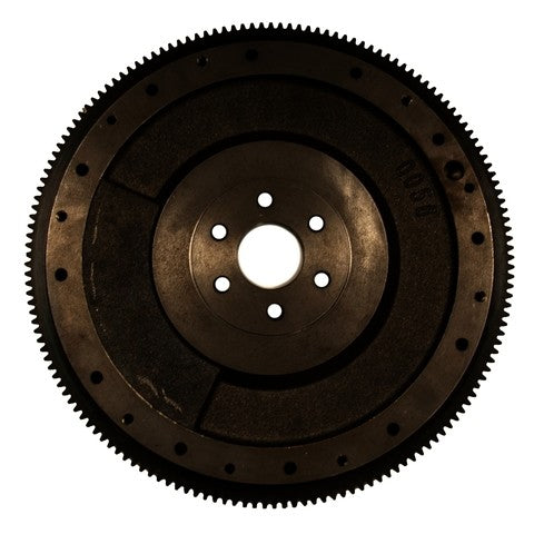 ATP Clutch Flywheel  Z-287