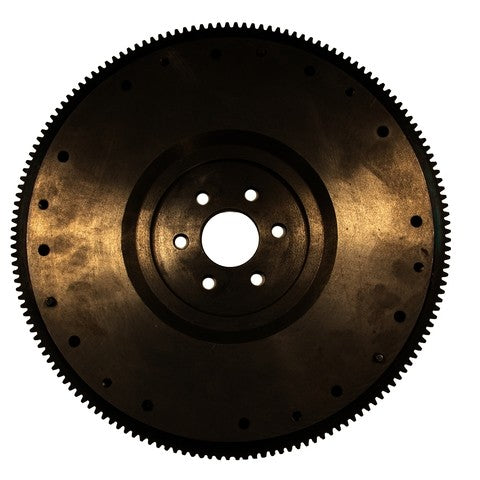 ATP Clutch Flywheel  Z-287