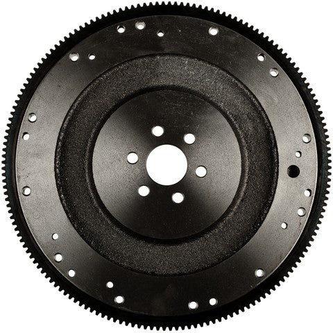 ATP Clutch Flywheel  Z-288