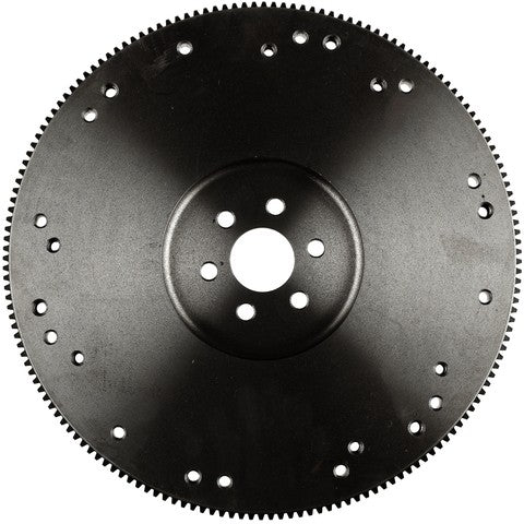 ATP Clutch Flywheel  Z-288