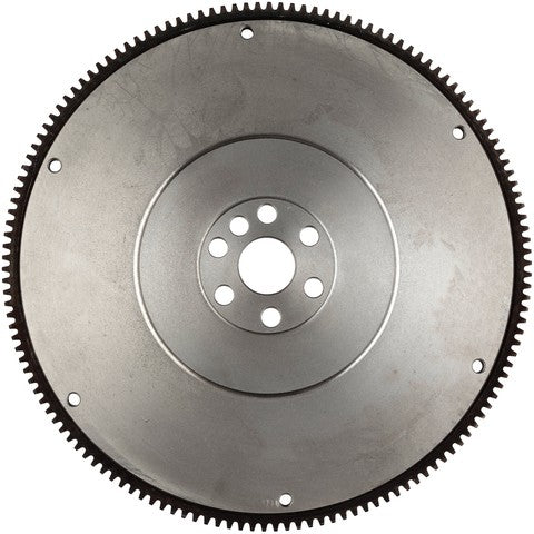 ATP Clutch Flywheel  Z-291