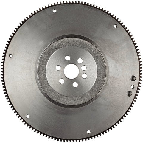 ATP Clutch Flywheel  Z-291