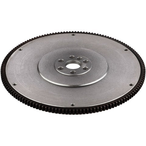 https://www.ShowMeThePartsdb.com/bin/images/ATP/Z-291_3.jpg