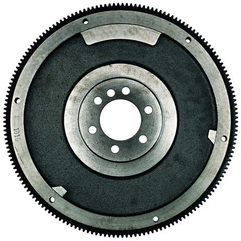 ATP Clutch Flywheel  Z-294