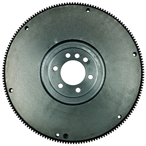 ATP Clutch Flywheel  Z-294