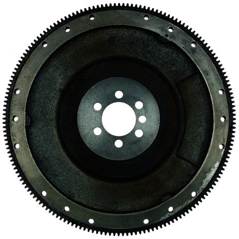 ATP Clutch Flywheel  Z-297