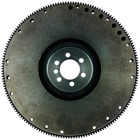 ATP Clutch Flywheel  Z-297