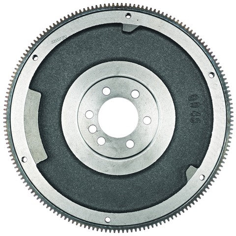ATP Clutch Flywheel  Z-298