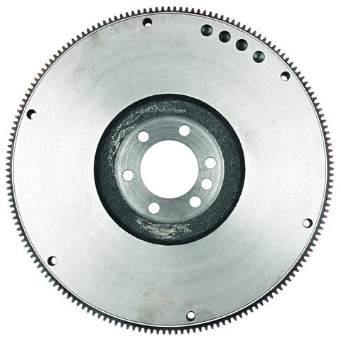 ATP Clutch Flywheel  Z-298