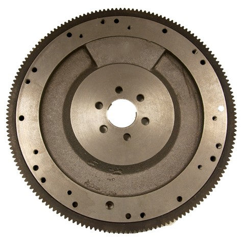 ATP Clutch Flywheel  Z-299