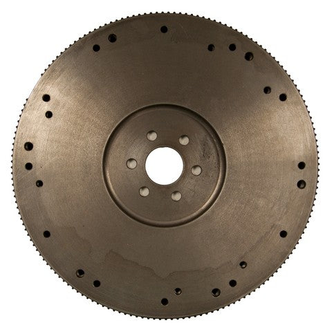ATP Clutch Flywheel  Z-299