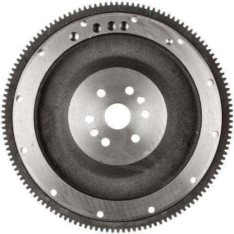 ATP Clutch Flywheel  Z-310