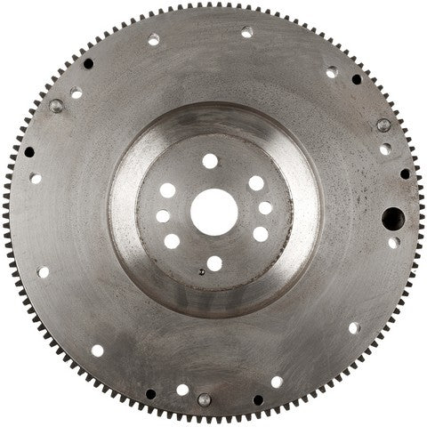 ATP Clutch Flywheel  Z-310