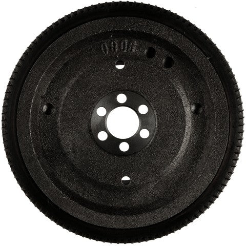ATP Clutch Flywheel  Z-317